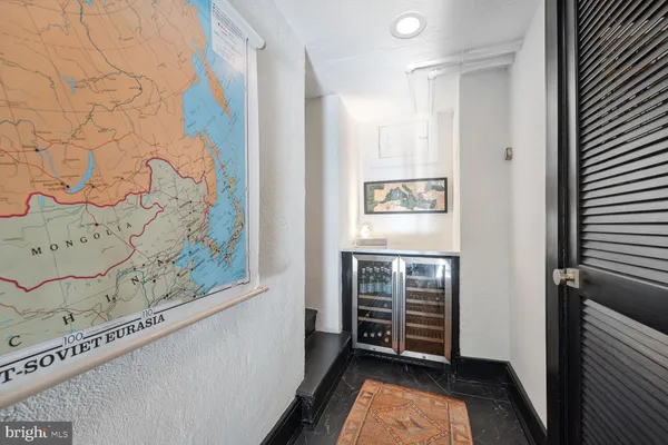 $7,300 | 5543 29th Street Northwest, Washington, DC 20015