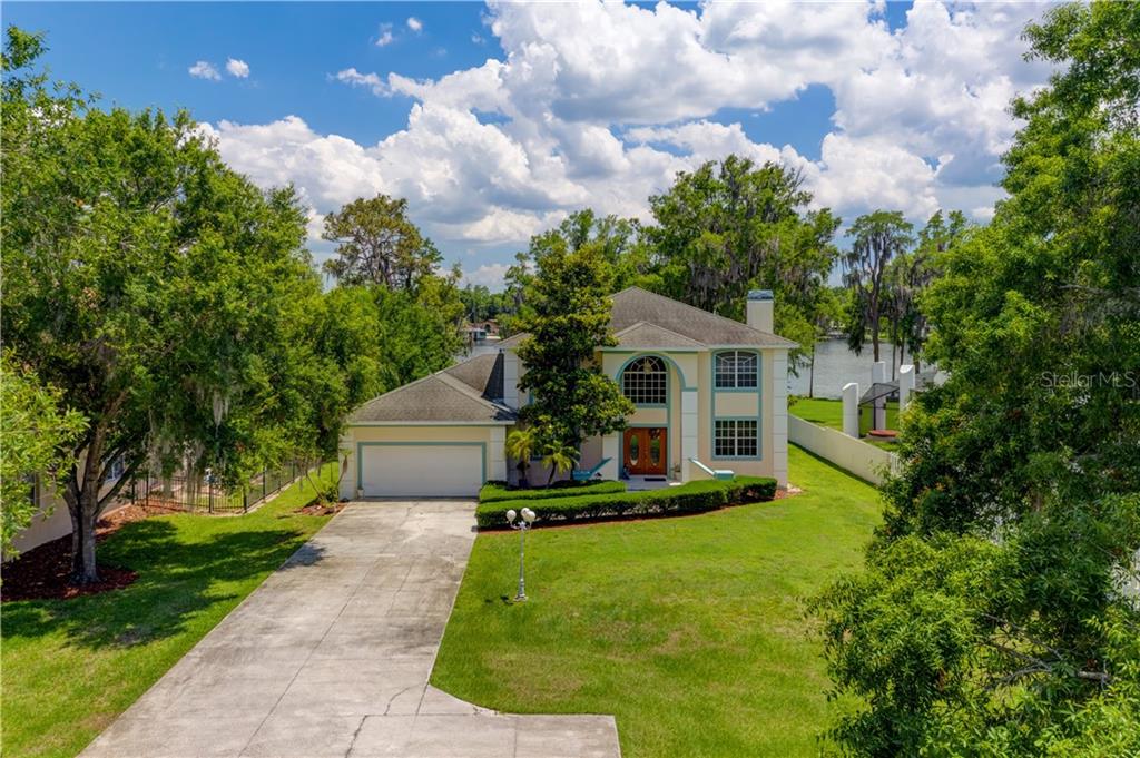 9522 Eddings Road Odessa, FL 33556 - Photo 1 of 1 Gallery Image 1