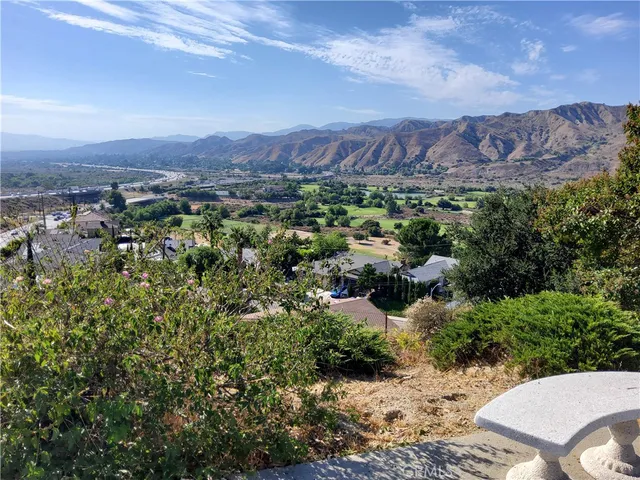 $1,089,000 | 9050 Mulberry Drive, Sunland, CA 91040