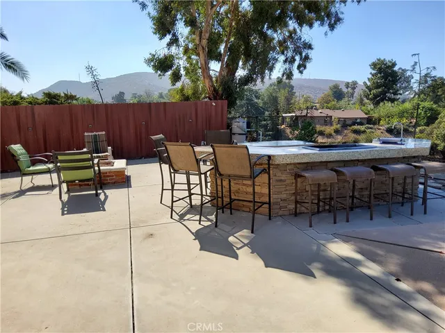 $1,089,000 | 9050 Mulberry Drive, Sunland, CA 91040
