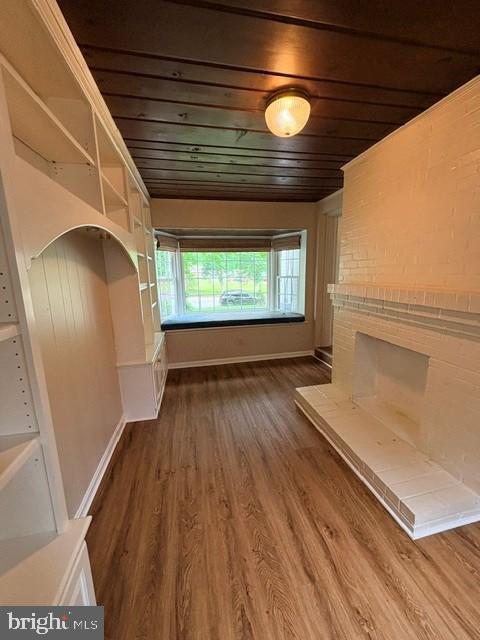 5909 Gloucester Avenue Springfield, VA 22150 - Photo 4 of 20