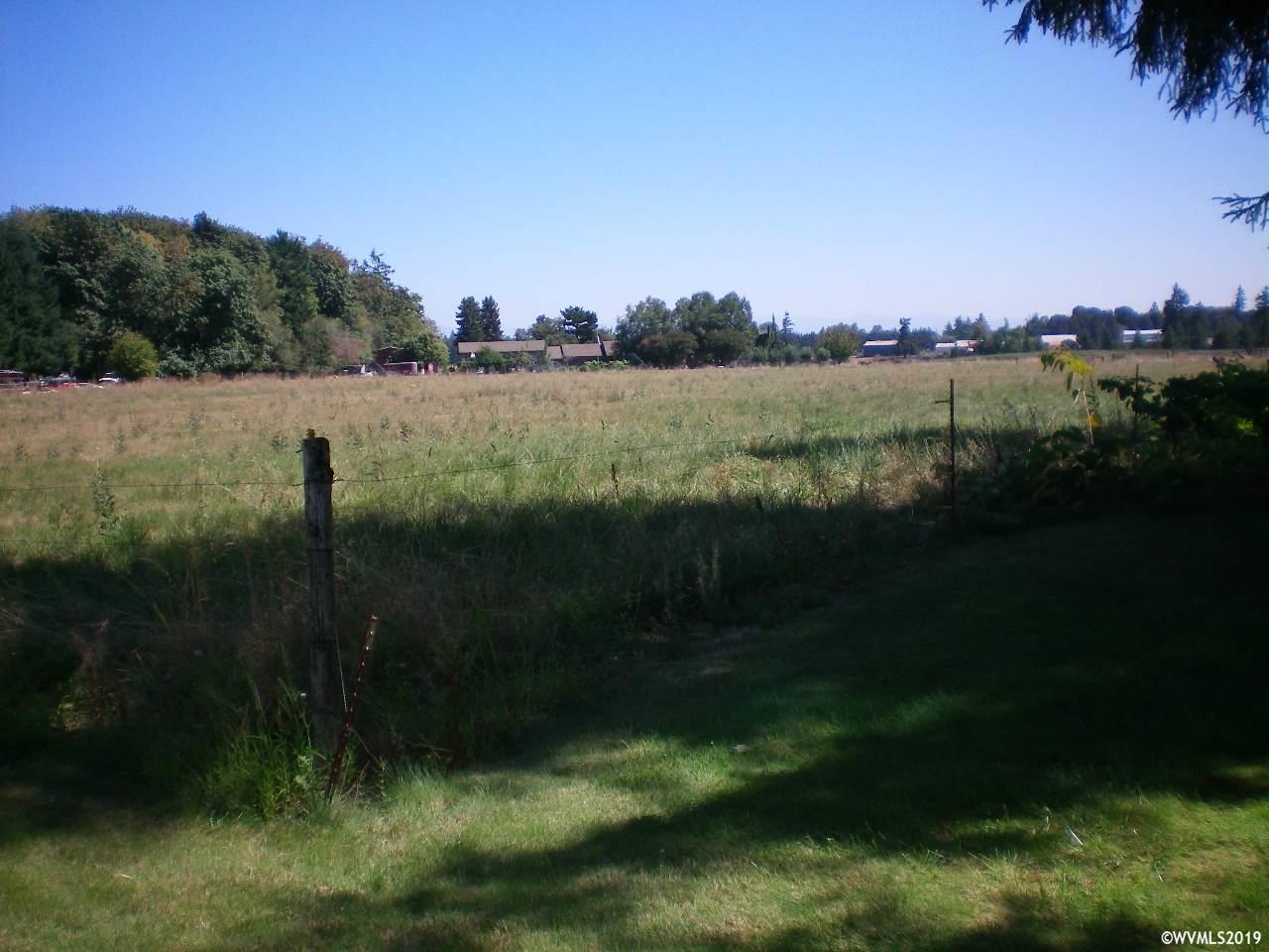 17210 Boones Ferry Road Northeast Woodburn, OR 97071 - Photo 18 of 21 Gallery Image 18