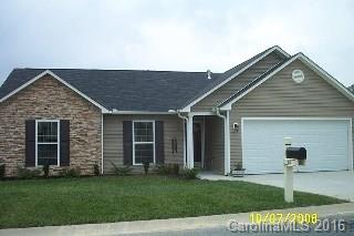 84 Haw River Road Fletcher, NC 28732 - Photo 1 of 1