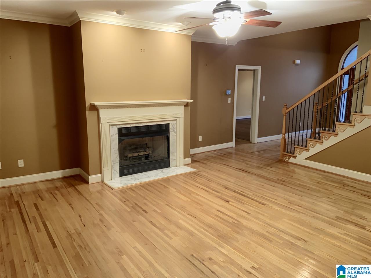 1619 Quail Ridge Drive Gardendale, AL 35071 - Photo 12 of 35