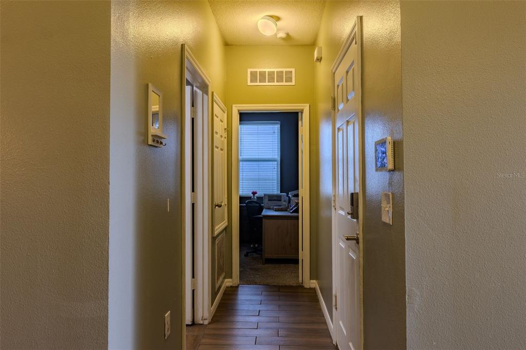 4379 Moon Shadow Loop Mulberry, FL 33860 - Photo 35 of 54