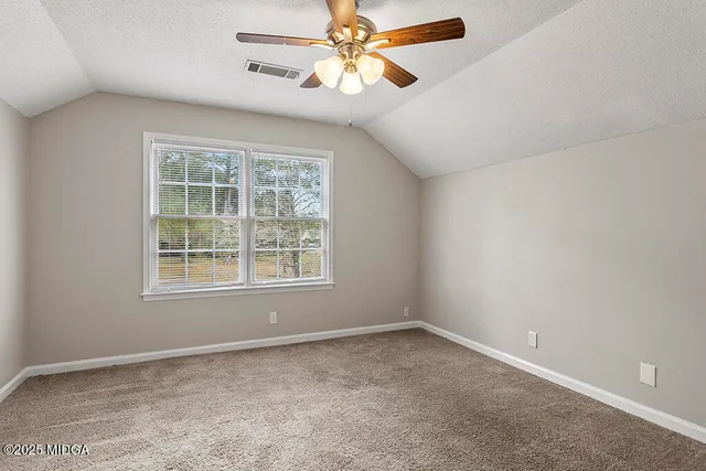 $305,000 | 6670 Fran Drive, Macon, GA 31216