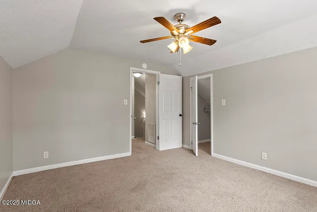 $305,000 | 6670 Fran Drive, Macon, GA 31216