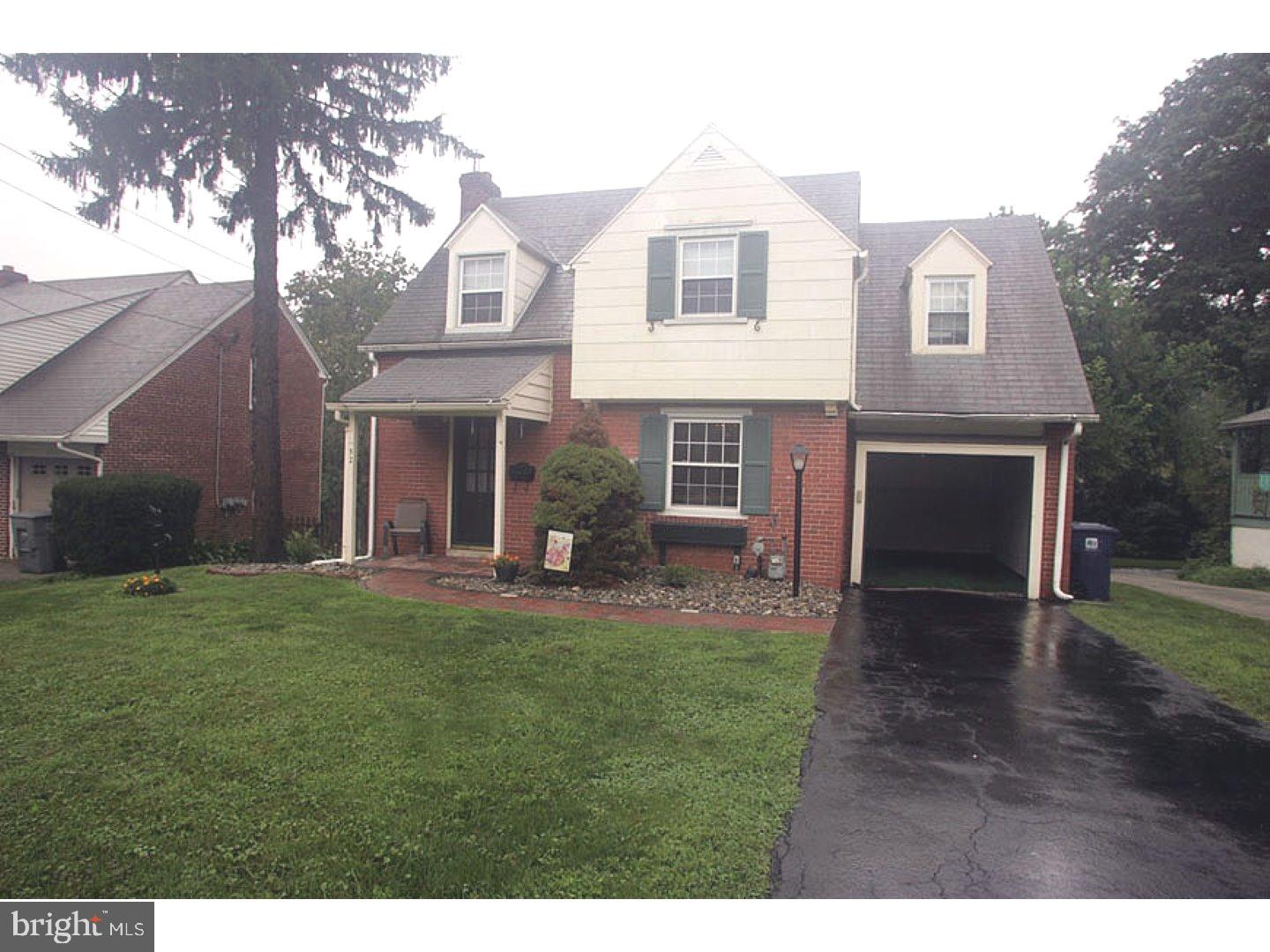 32 Moreland Road Paoli, PA 19301 - Photo 1 of 12