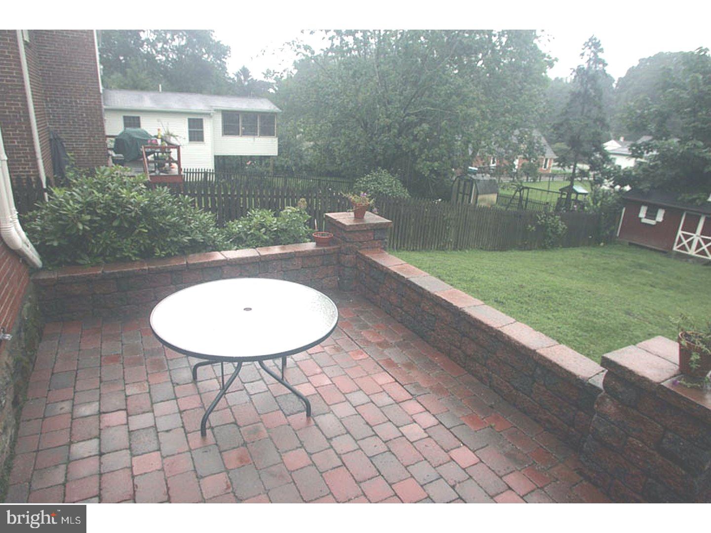 32 Moreland Road Paoli, PA 19301 - Photo 11 of 12