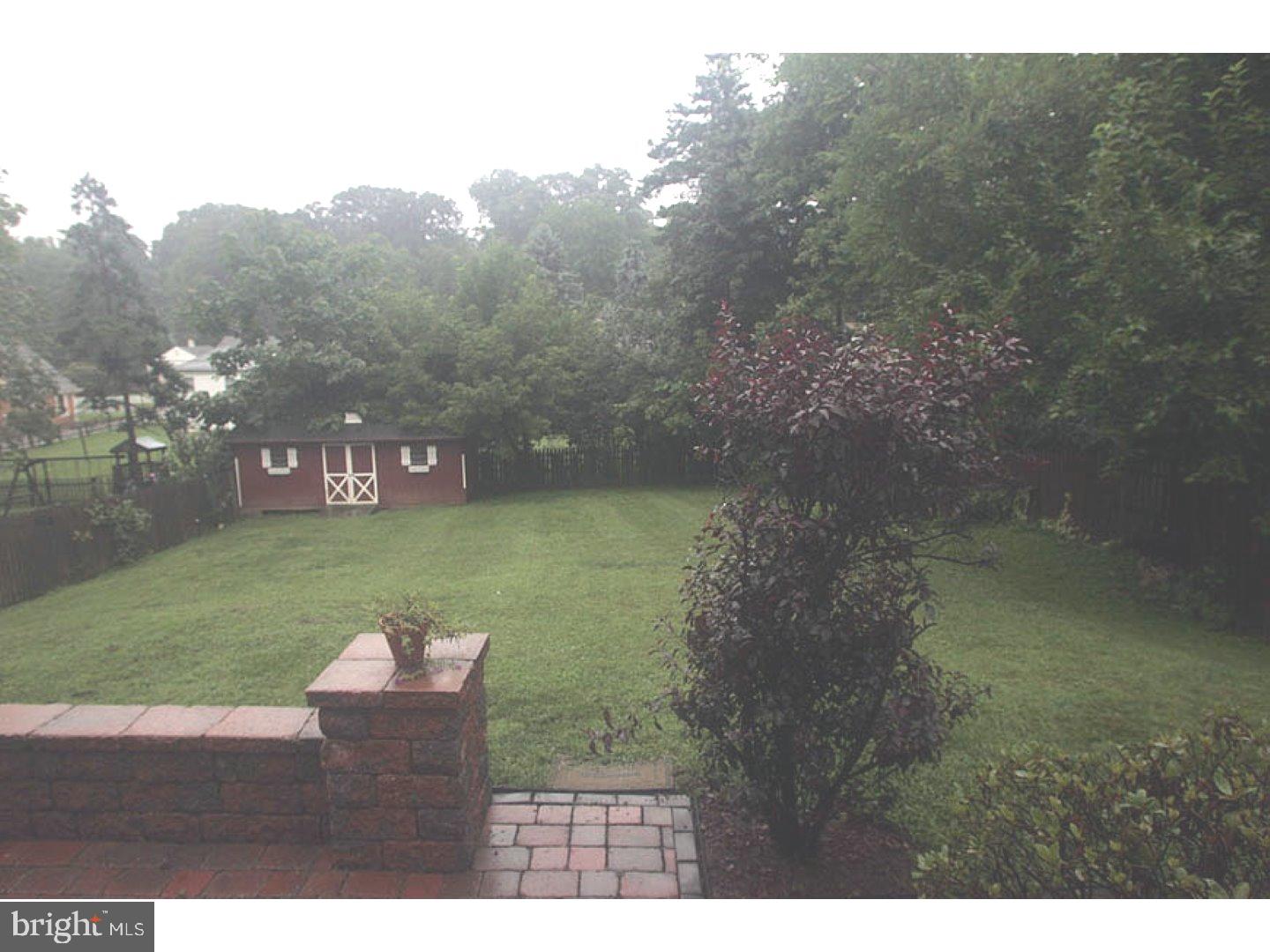 32 Moreland Road Paoli, PA 19301 - Photo 12 of 12