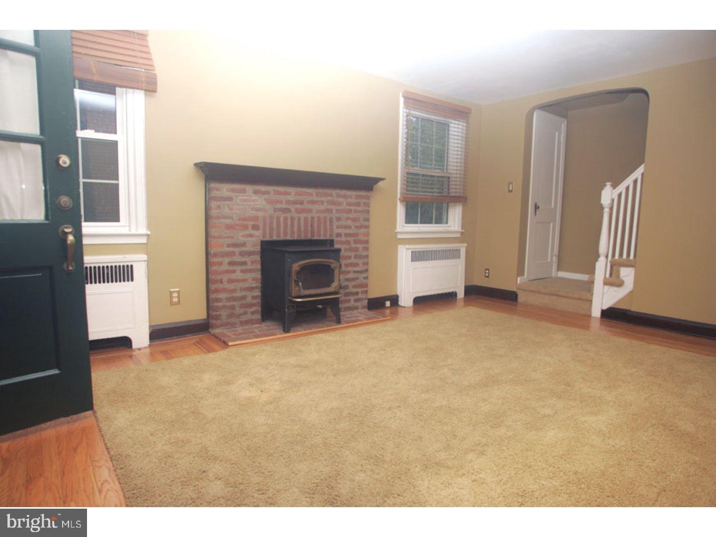 32 Moreland Road Paoli, PA 19301 - Photo 3 of 12