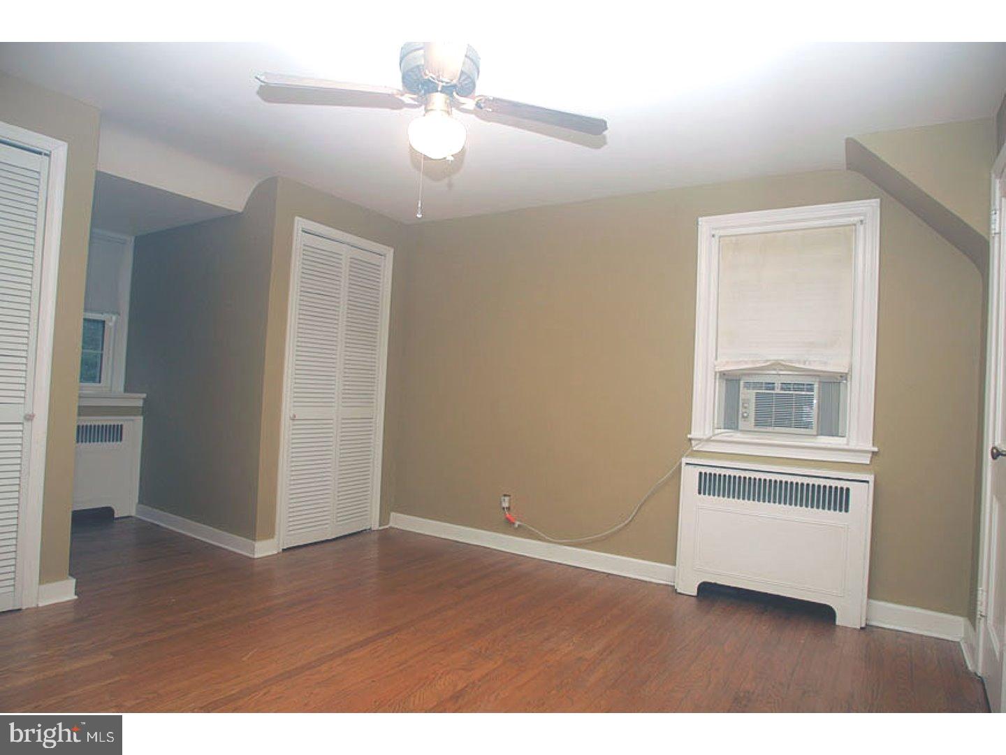 32 Moreland Road Paoli, PA 19301 - Photo 5 of 12