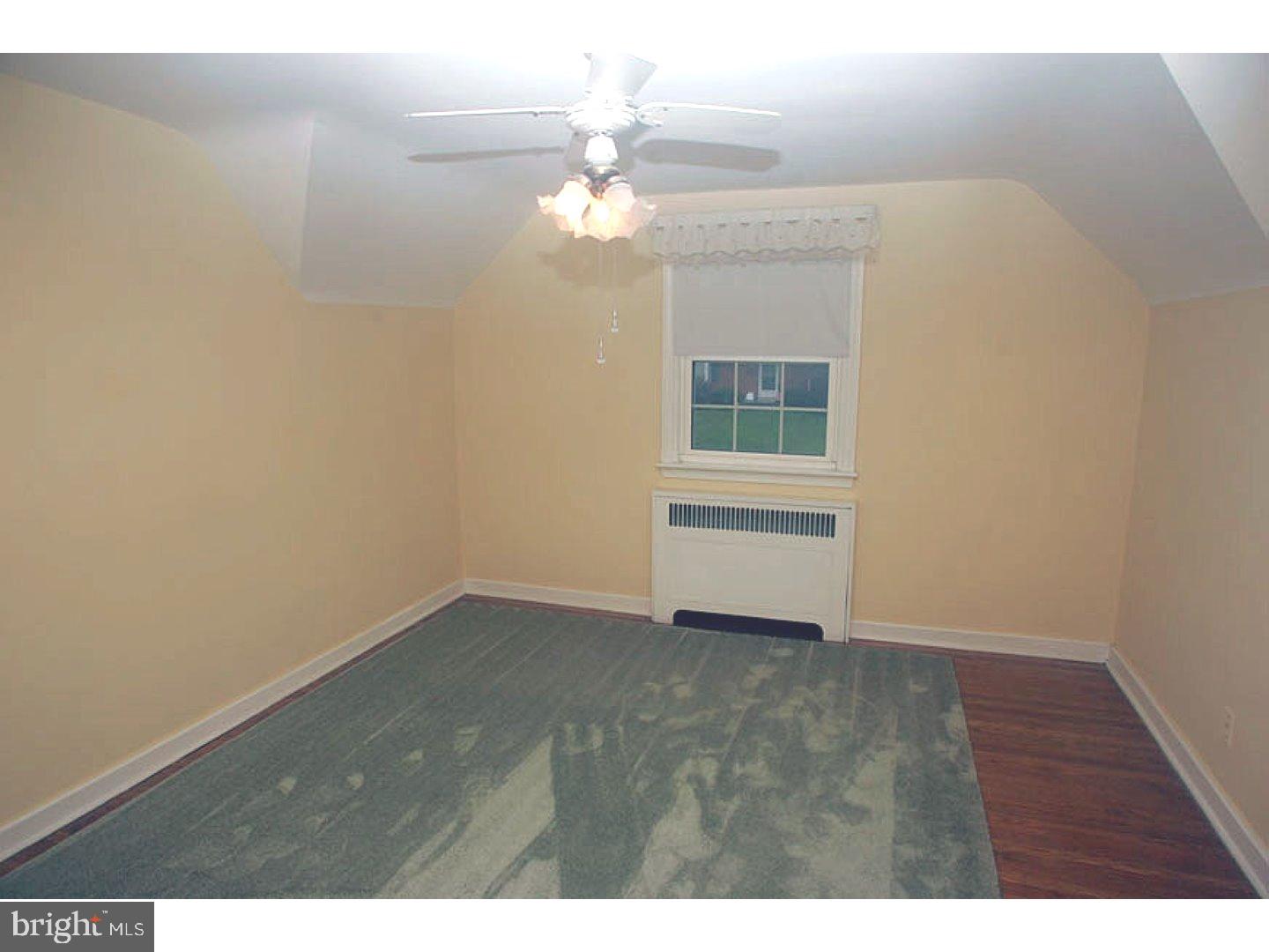 32 Moreland Road Paoli, PA 19301 - Photo 6 of 12