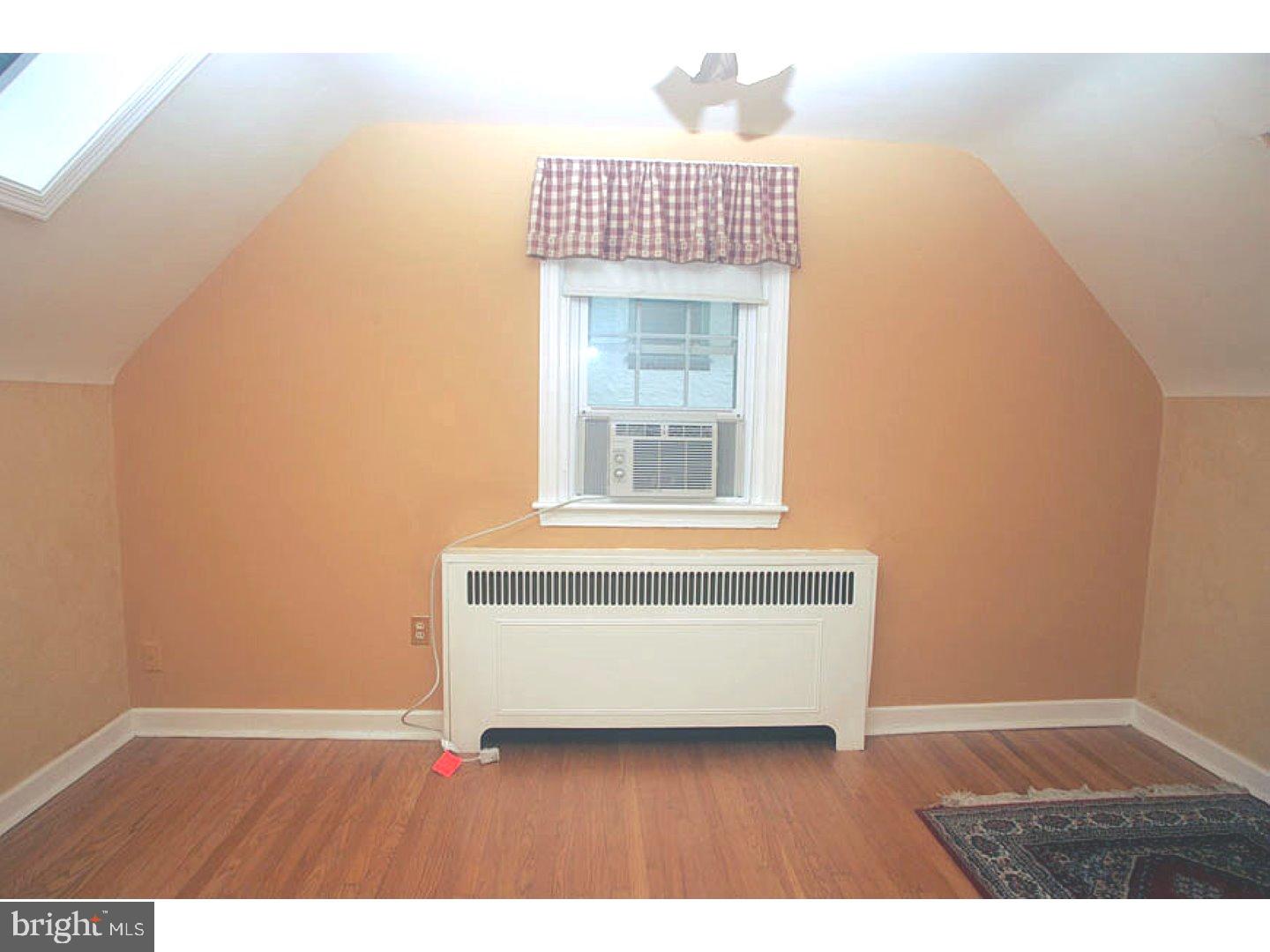 32 Moreland Road Paoli, PA 19301 - Photo 9 of 12