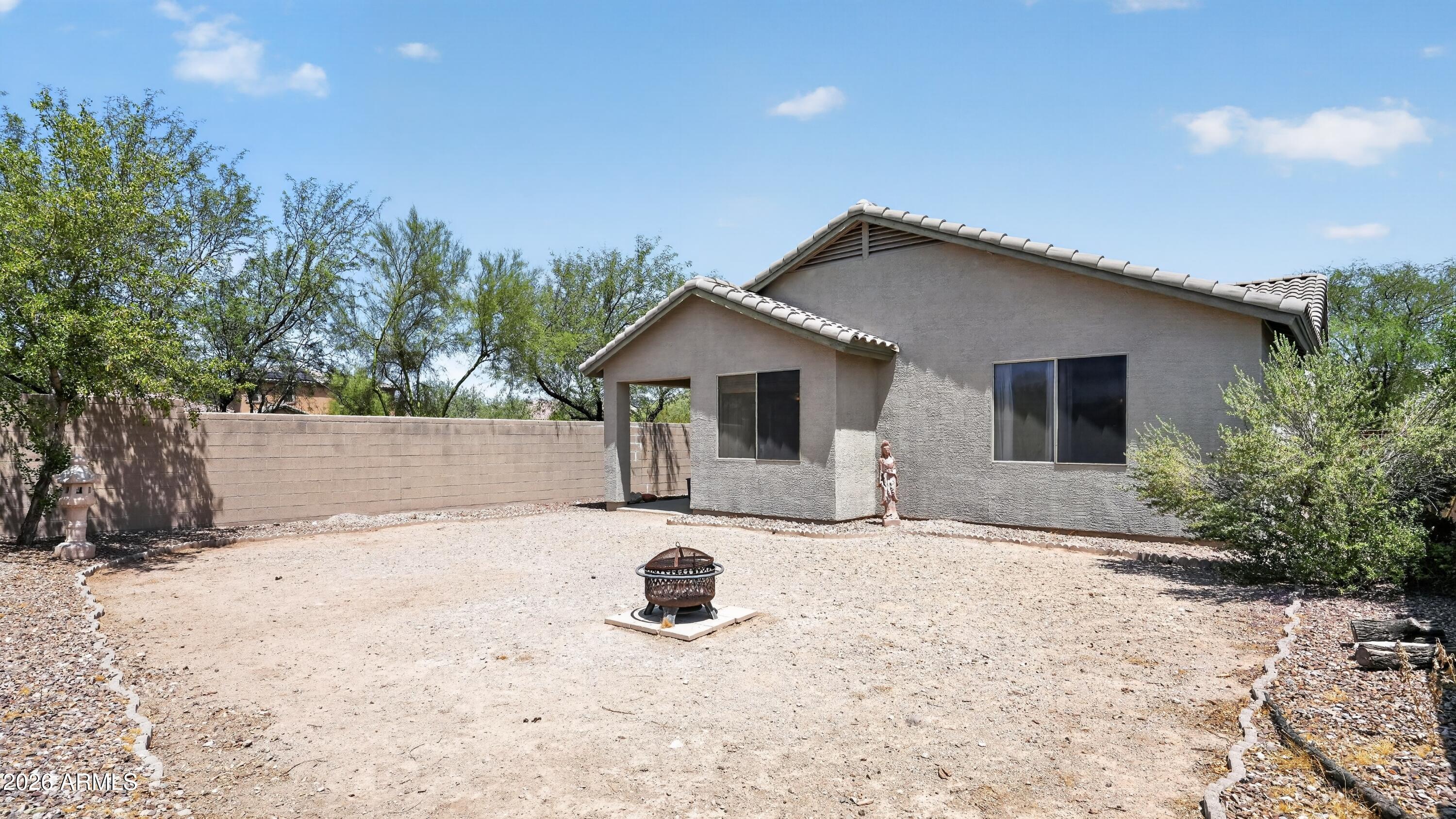 40156 North Tangle Ridge Way Phoenix, AZ 85086 - Photo 25 of 27 25
