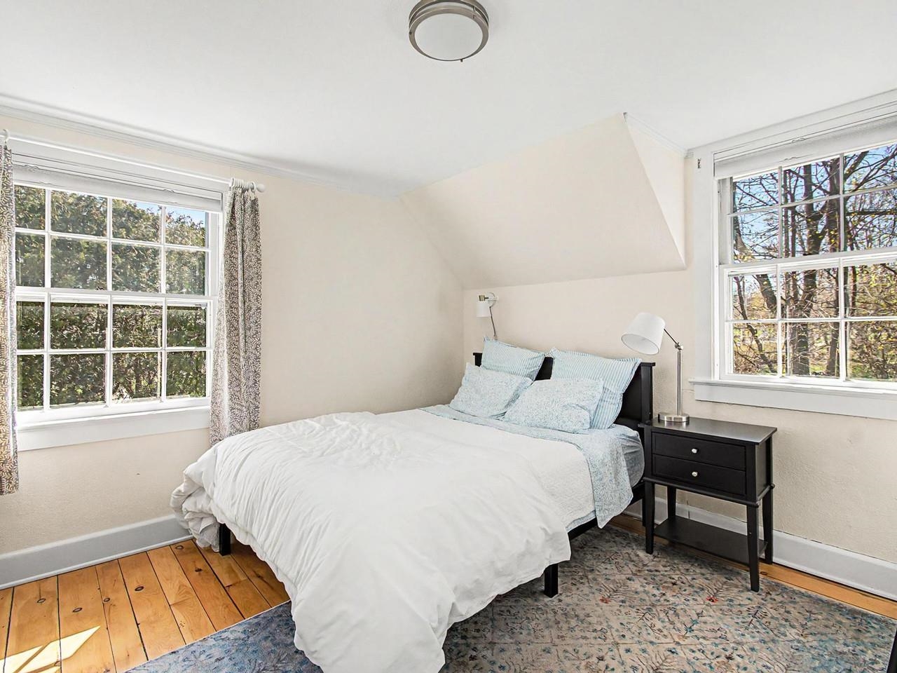173-179 South Prospect Street Burlington, VT 05401 - Photo 50 of 59