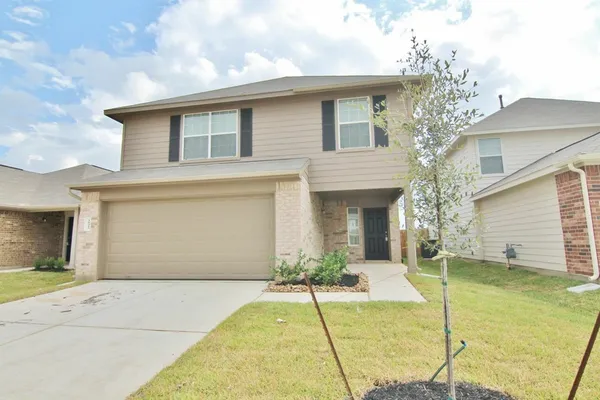 $1,995 | 18915 Venito Drive, Katy, TX 77449