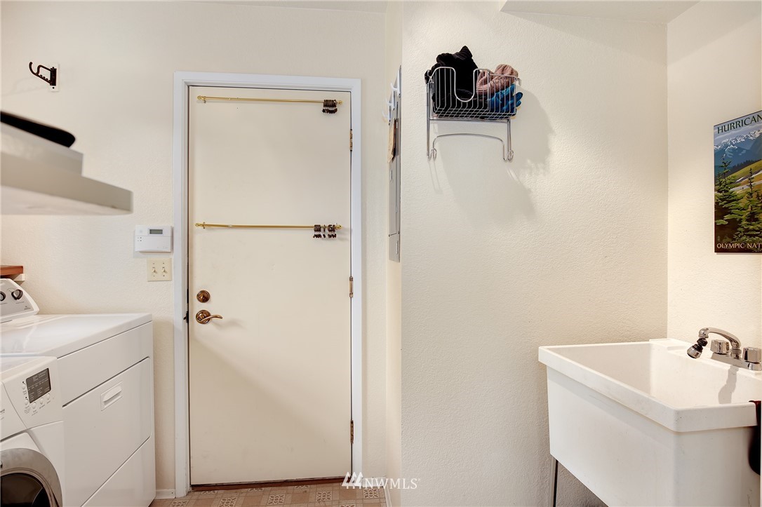 3825 Ridgemont Court Bellingham, WA 98229 - Photo 22 of 25 Gallery Image 22