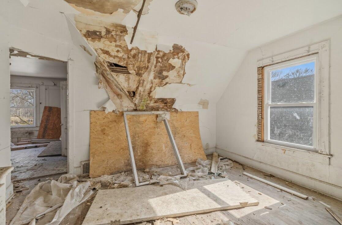 3205 North 20th Street, Unit 3207 Milwaukee, WI 53206 - Photo 12 of 17 City Prop (59)