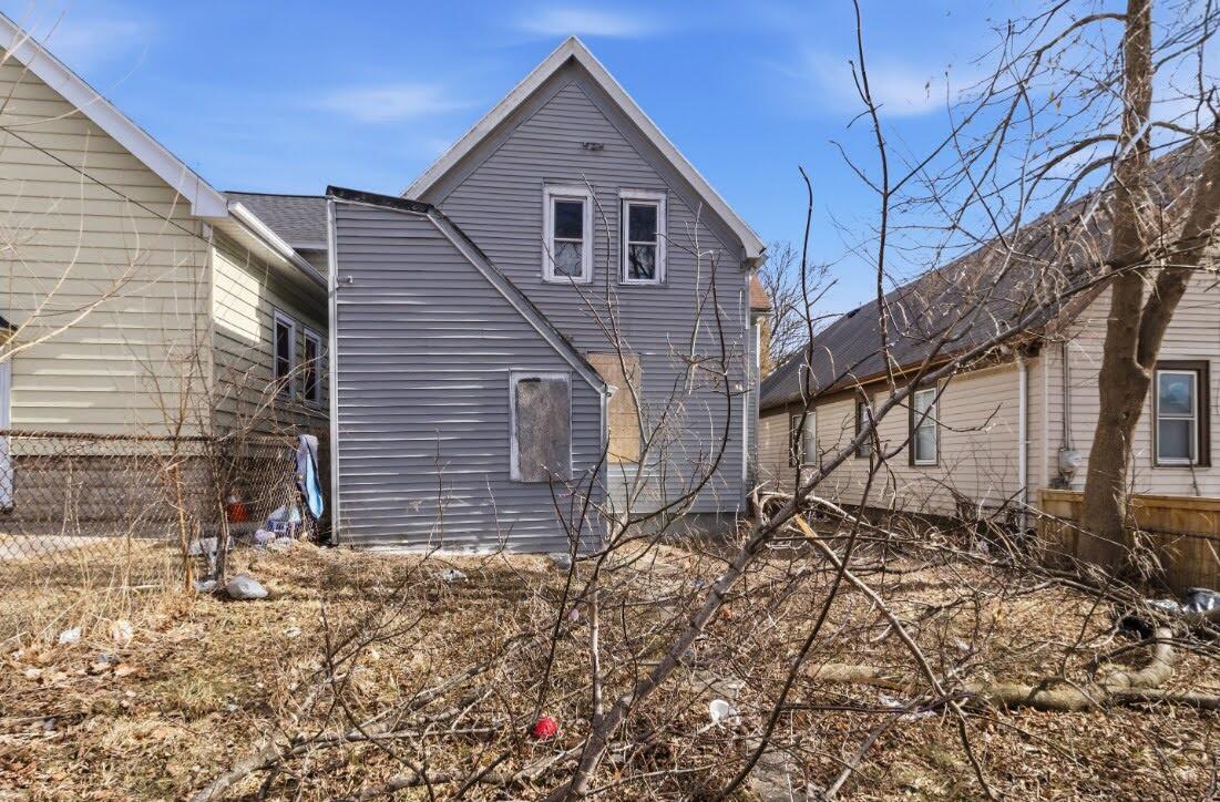 3205 North 20th Street, Unit 3207 Milwaukee, WI 53206 - Photo 17 of 17 City Prop (64)