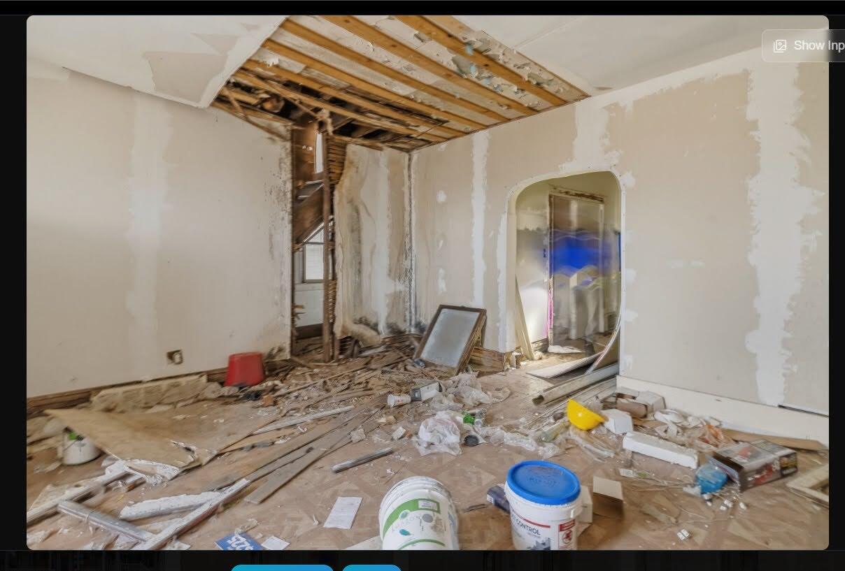 3205 North 20th Street, Unit 3207 Milwaukee, WI 53206 - Photo 3 of 17 City Prop (50)