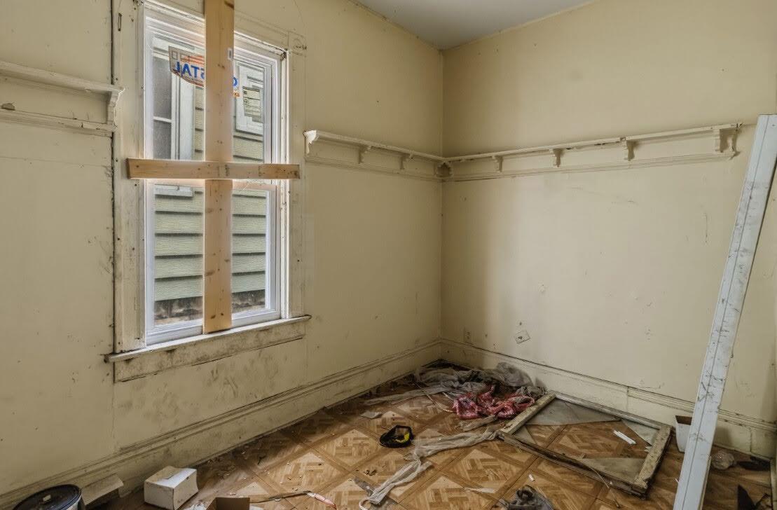 3205 North 20th Street, Unit 3207 Milwaukee, WI 53206 - Photo 6 of 17 City Prop (53)
