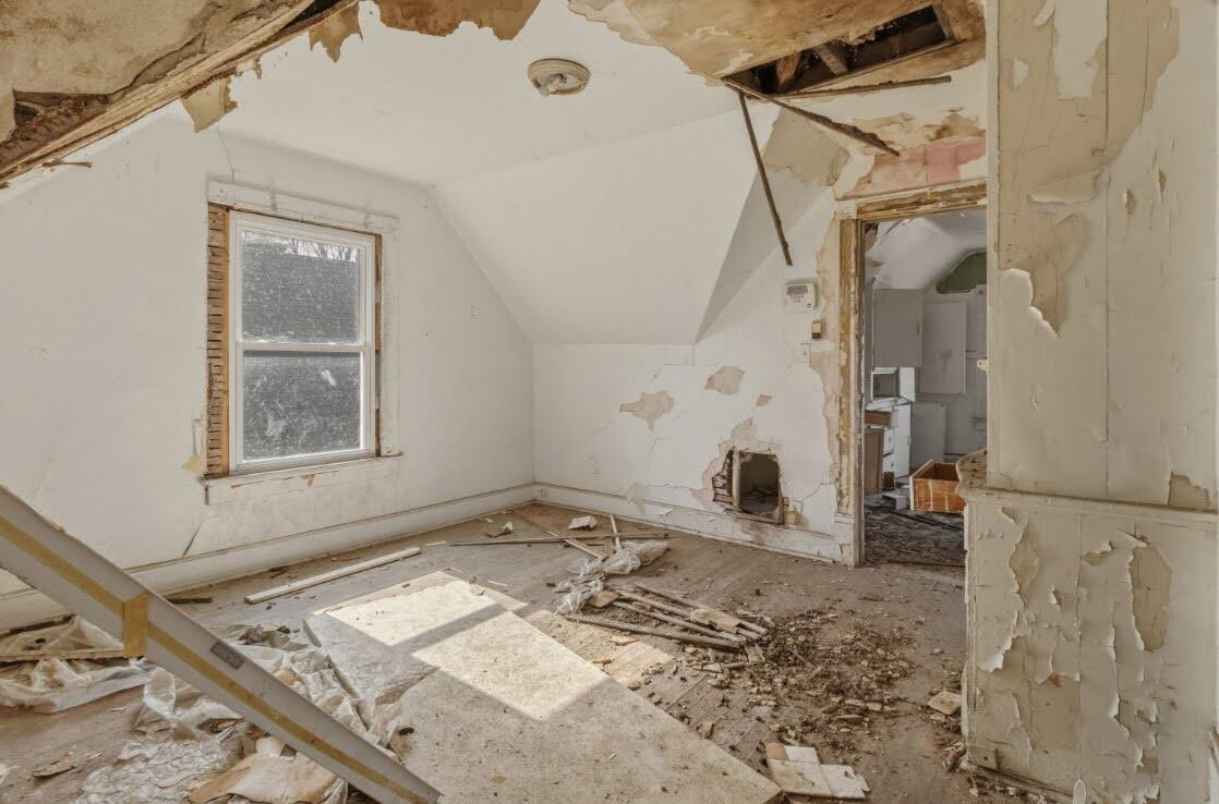 3205 North 20th Street, Unit 3207 Milwaukee, WI 53206 - Photo 9 of 17 City Prop (56)