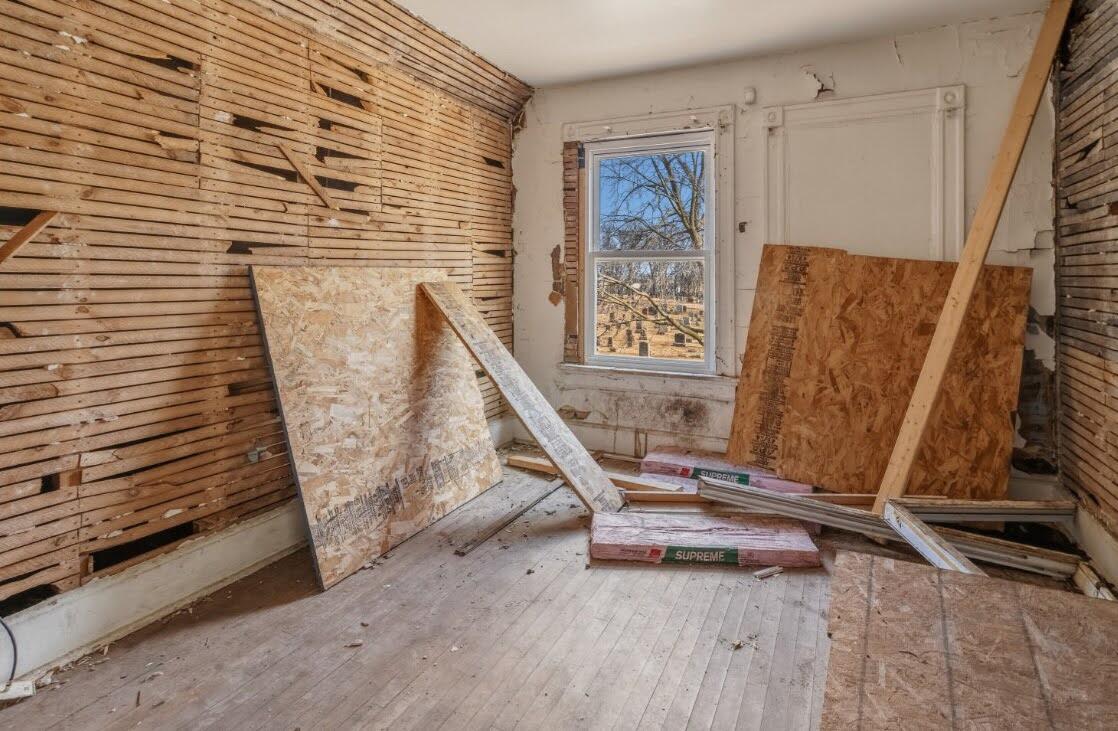 3205 North 20th Street, Unit 3207 Milwaukee, WI 53206 - Photo 10 of 17 City Prop (57)