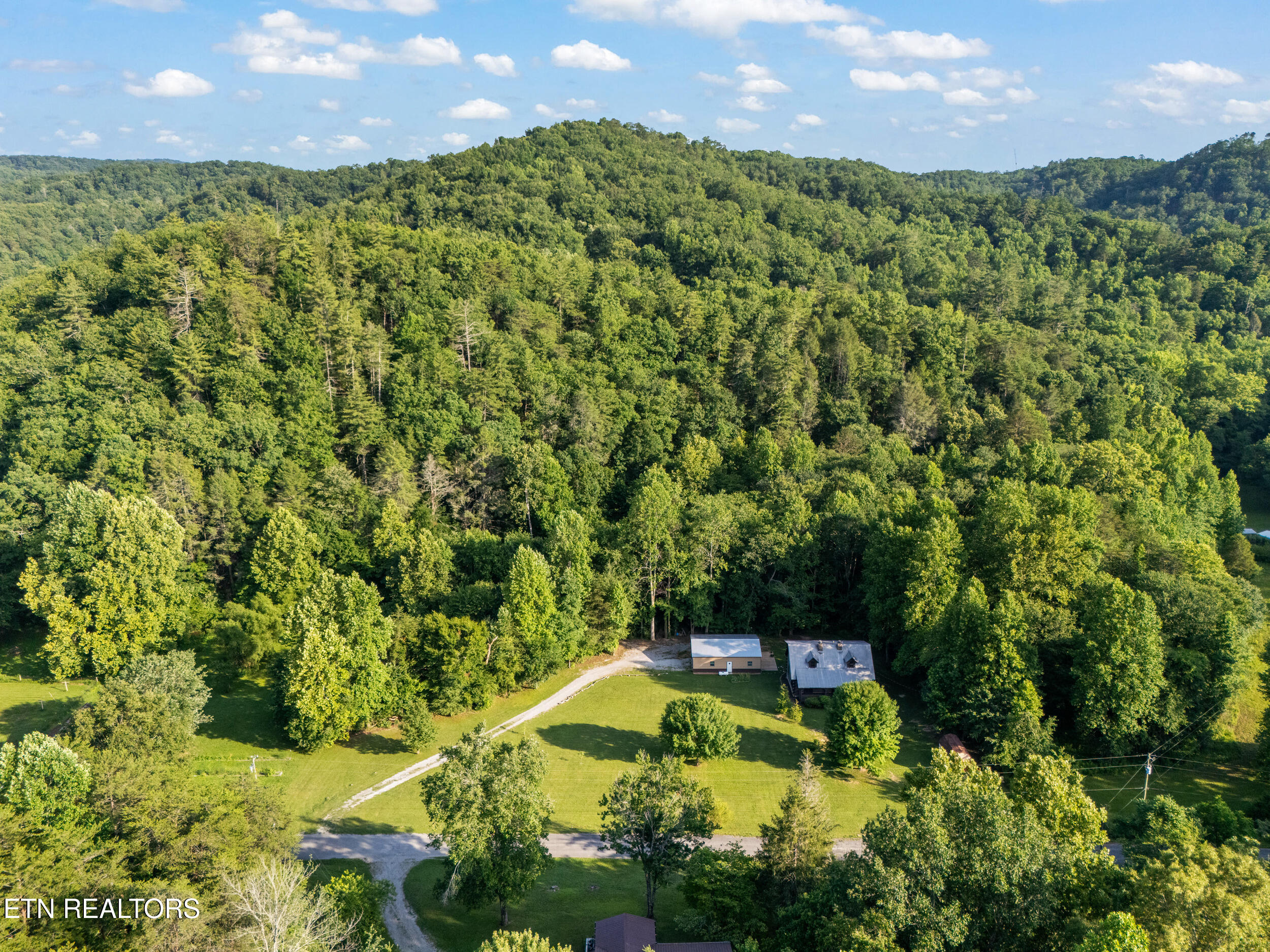 610 Towee Falls Road Tellico Plains, TN 37385 - Photo 60 of 60 610 towee falls rd-84