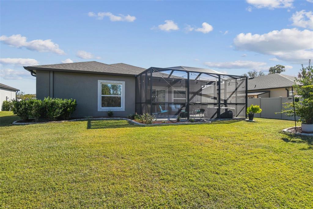 12907 Conquistador Loop Spring Hill, FL 34610 - Photo 58 of 74 Gallery Image 58