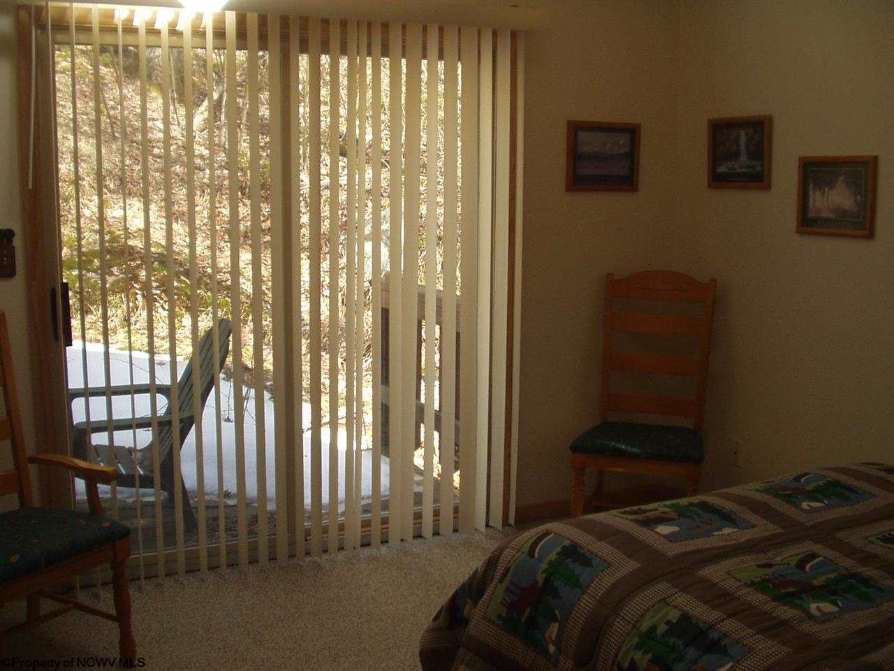 538 Northpoint Way Davis, WV 26260 - Photo 7 of 20 Gallery Image 7
