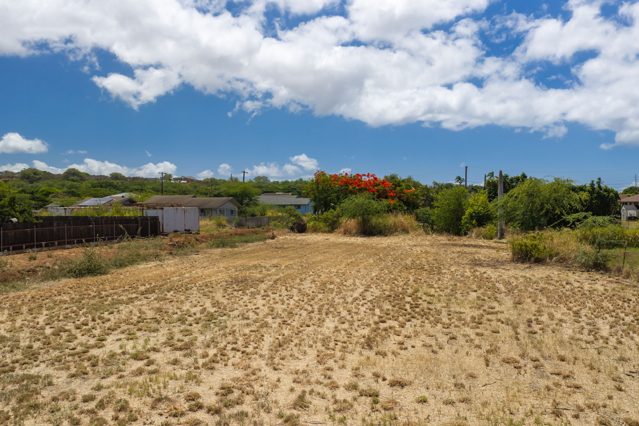 4602 Menehune Road, Unit D Waimea, HI 96796 - Photo 25 of 26 Gallery Image 25