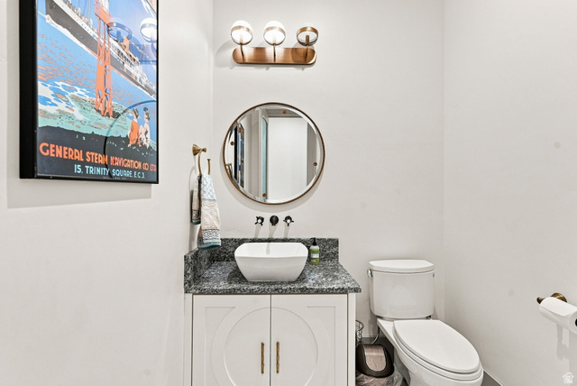 1552 Prospect Lane Alpine, UT 84004 - Photo 71 of 101 Gallery Image 71