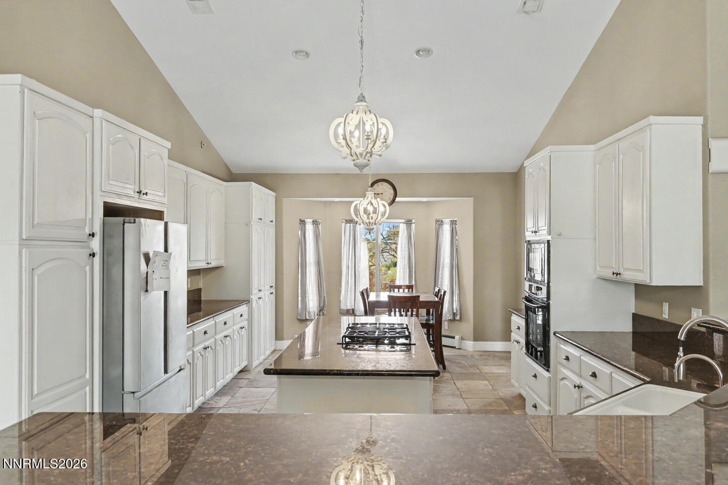 1253 Briggs Lane Fallon, NV 89406 - Photo 8 of 35 8