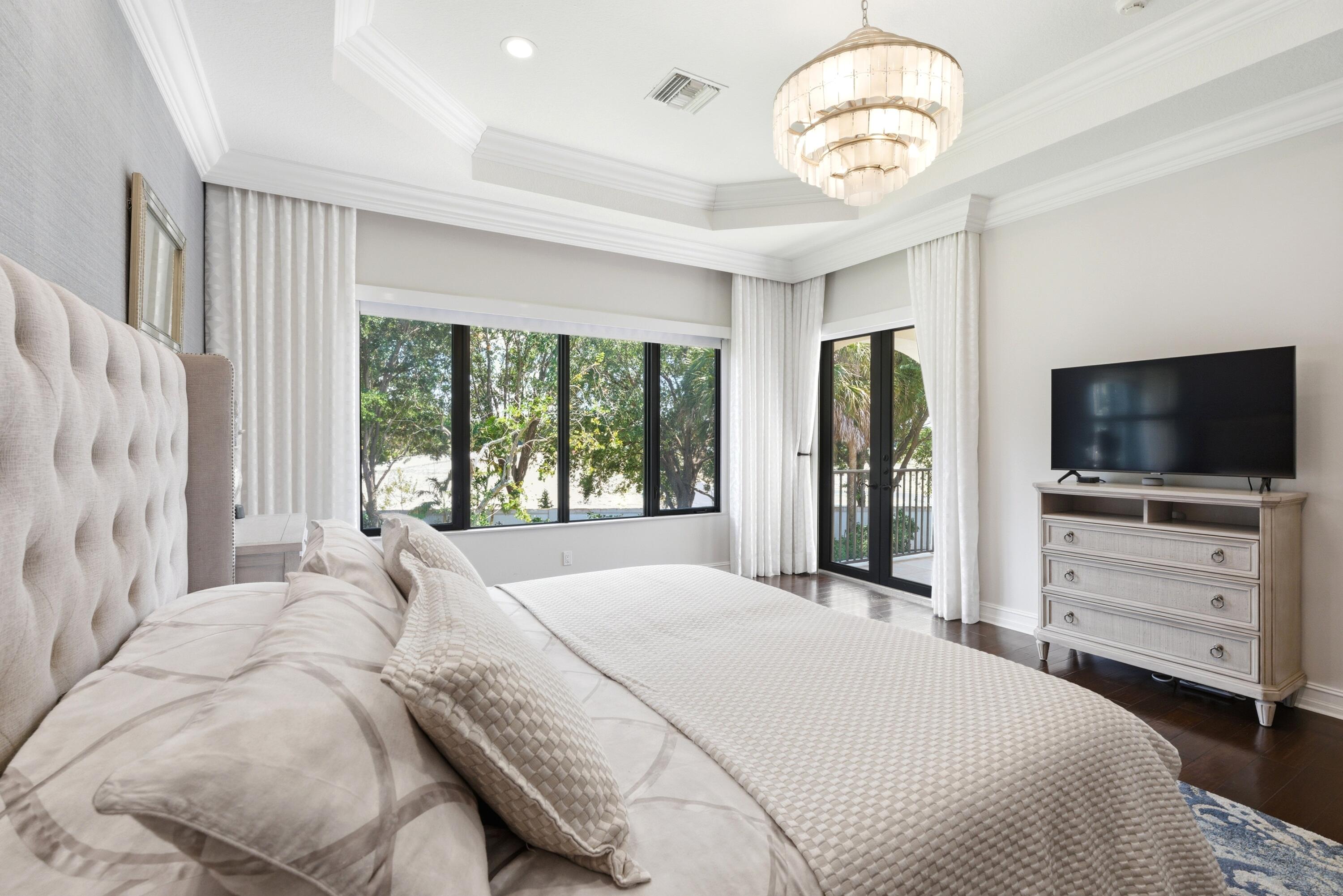 17816 Key Vista Way Boca Raton, FL 33496 - Photo 32 of 55 DSC09008
