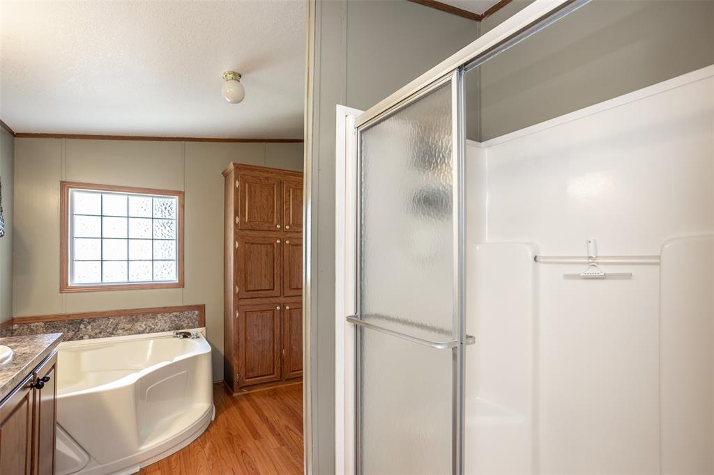 41 Thompson Road Gainesville, TX 76240 - Photo 27 of 40
