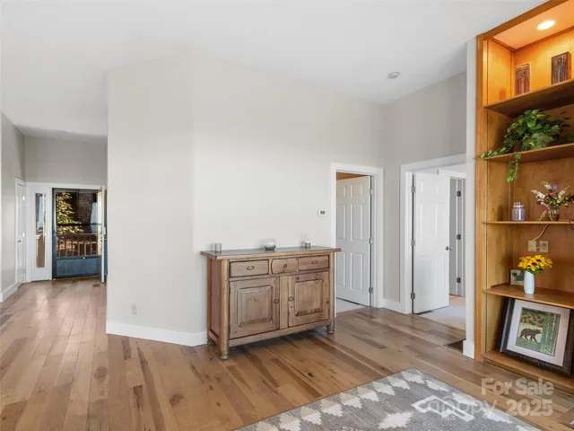 $525,000 | 140 Slickrock Road, Unit F4, Burnsville, NC 28714