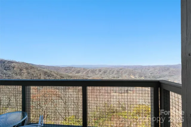 $525,000 | 140 Slickrock Road, Unit F4, Burnsville, NC 28714