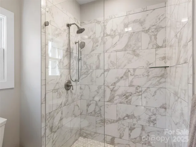 $525,000 | 140 Slickrock Road, Unit F4, Burnsville, NC 28714