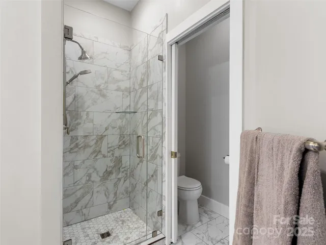 $525,000 | 140 Slickrock Road, Unit F4, Burnsville, NC 28714