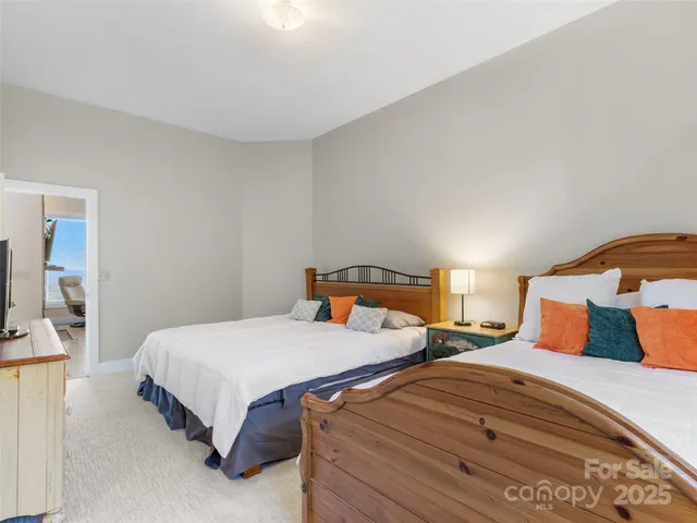 $525,000 | 140 Slickrock Road, Unit F4, Burnsville, NC 28714