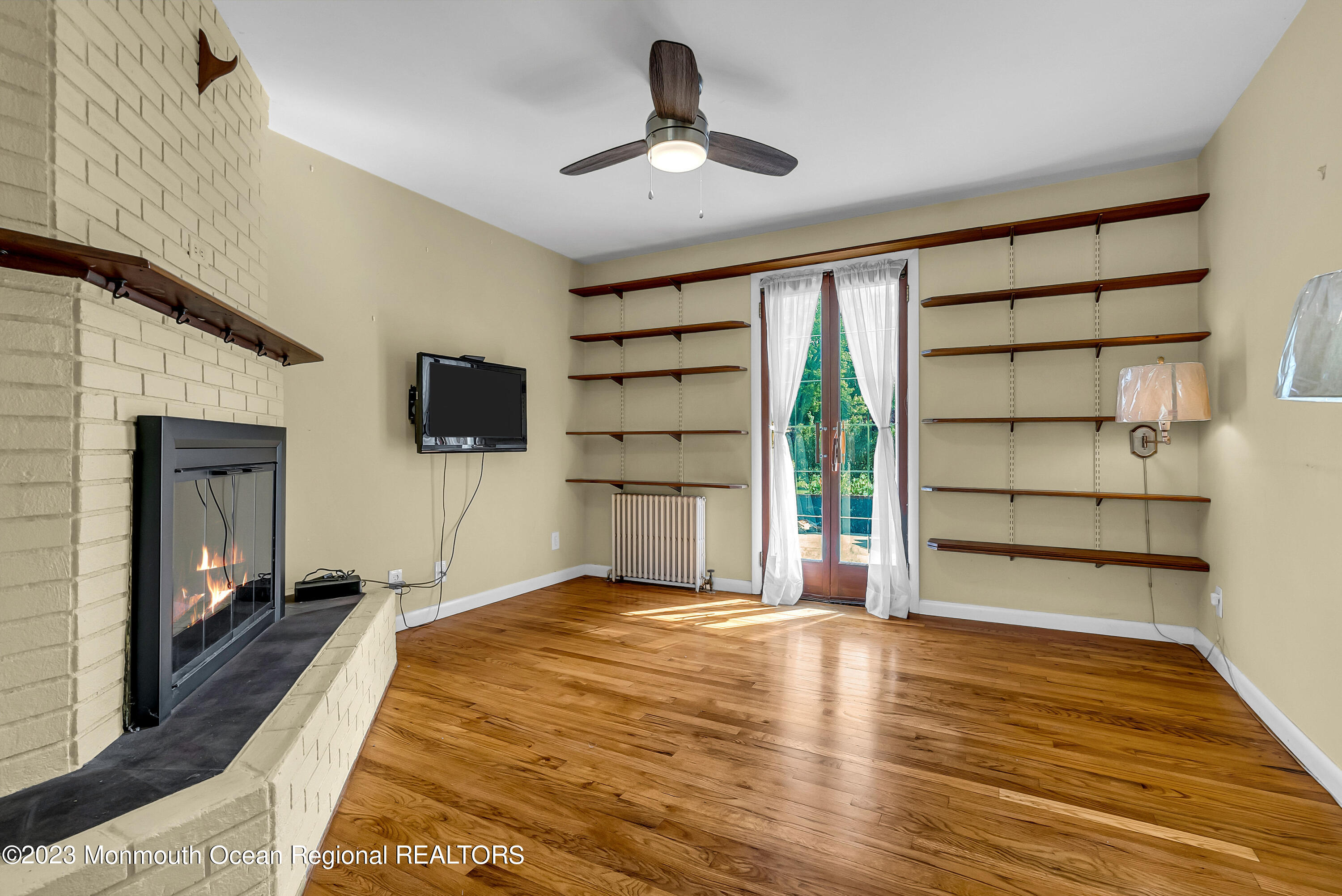 489 Branchport Avenue Oceanport, NJ 07757 - Photo 19 of 43 Den