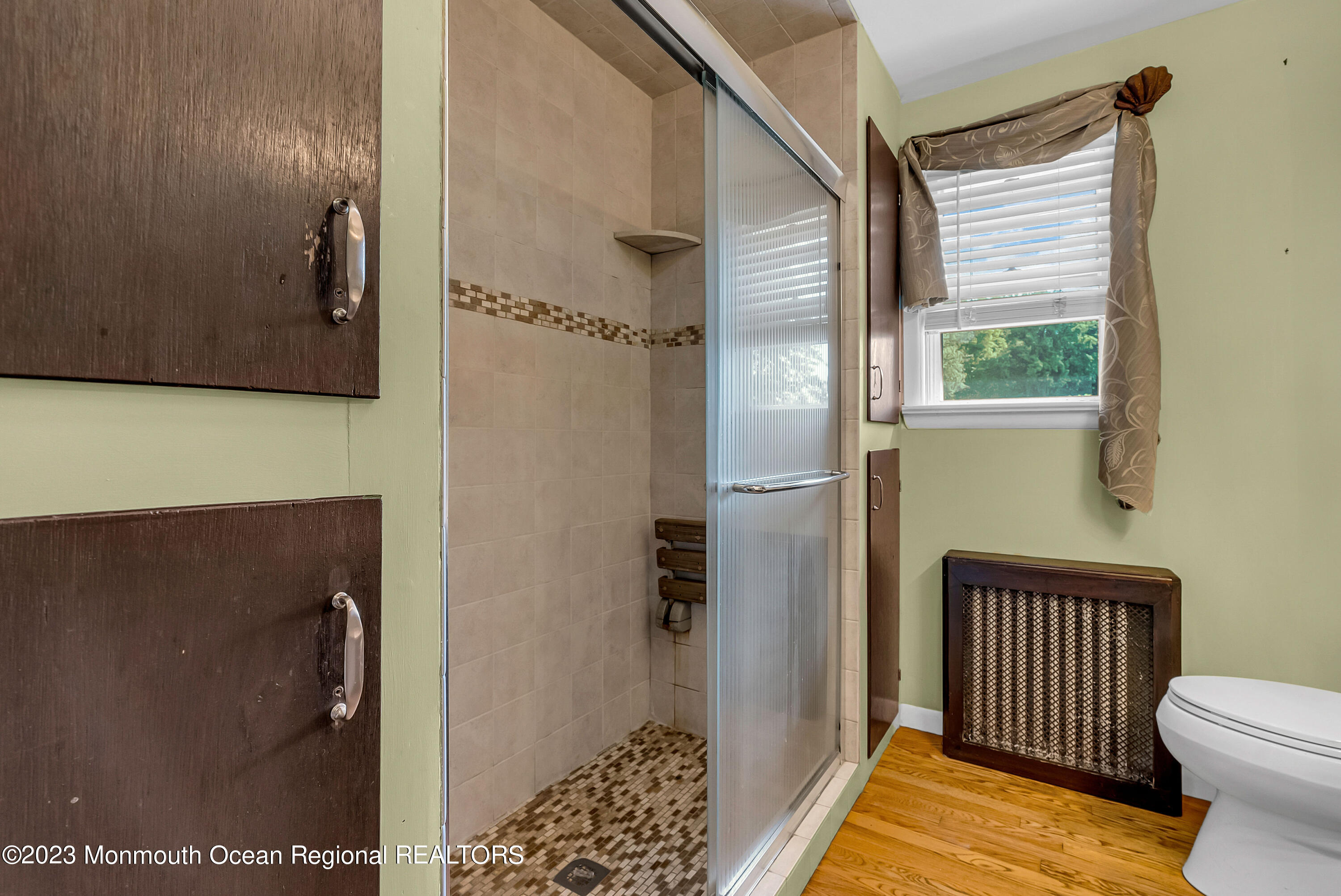 489 Branchport Avenue Oceanport, NJ 07757 - Photo 25 of 43 Bathroom