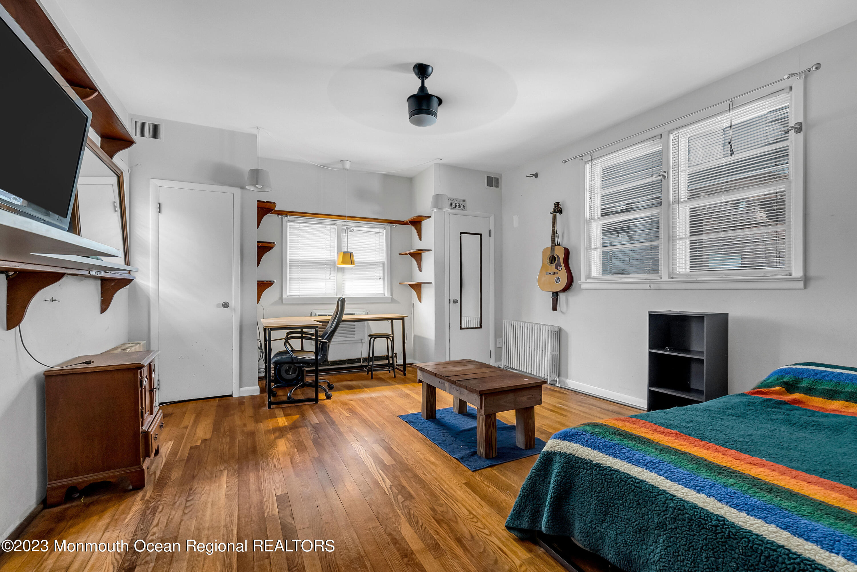 489 Branchport Avenue Oceanport, NJ 07757 - Photo 26 of 43 Bedroom 3