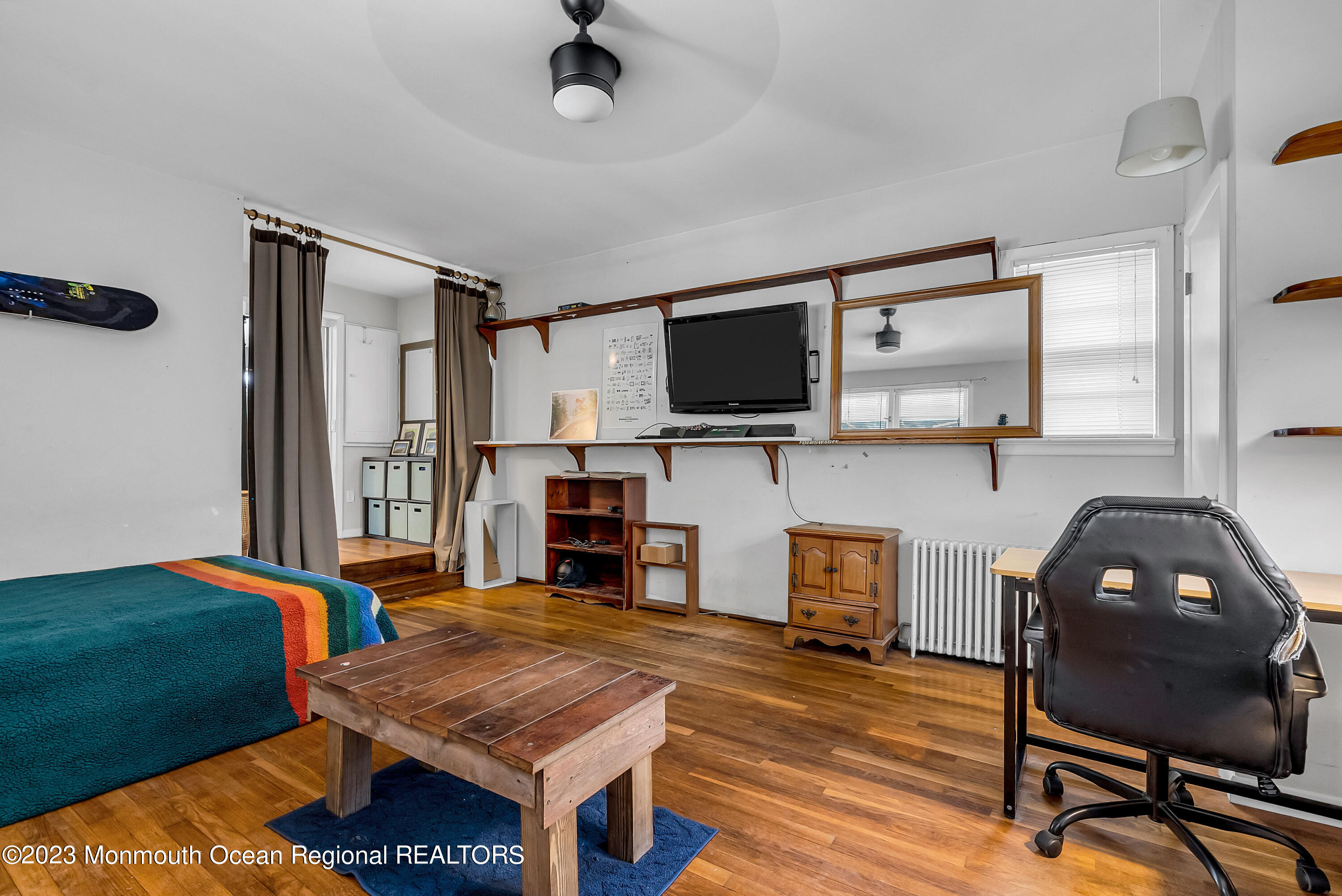 489 Branchport Avenue Oceanport, NJ 07757 - Photo 27 of 43 Bedroom 3