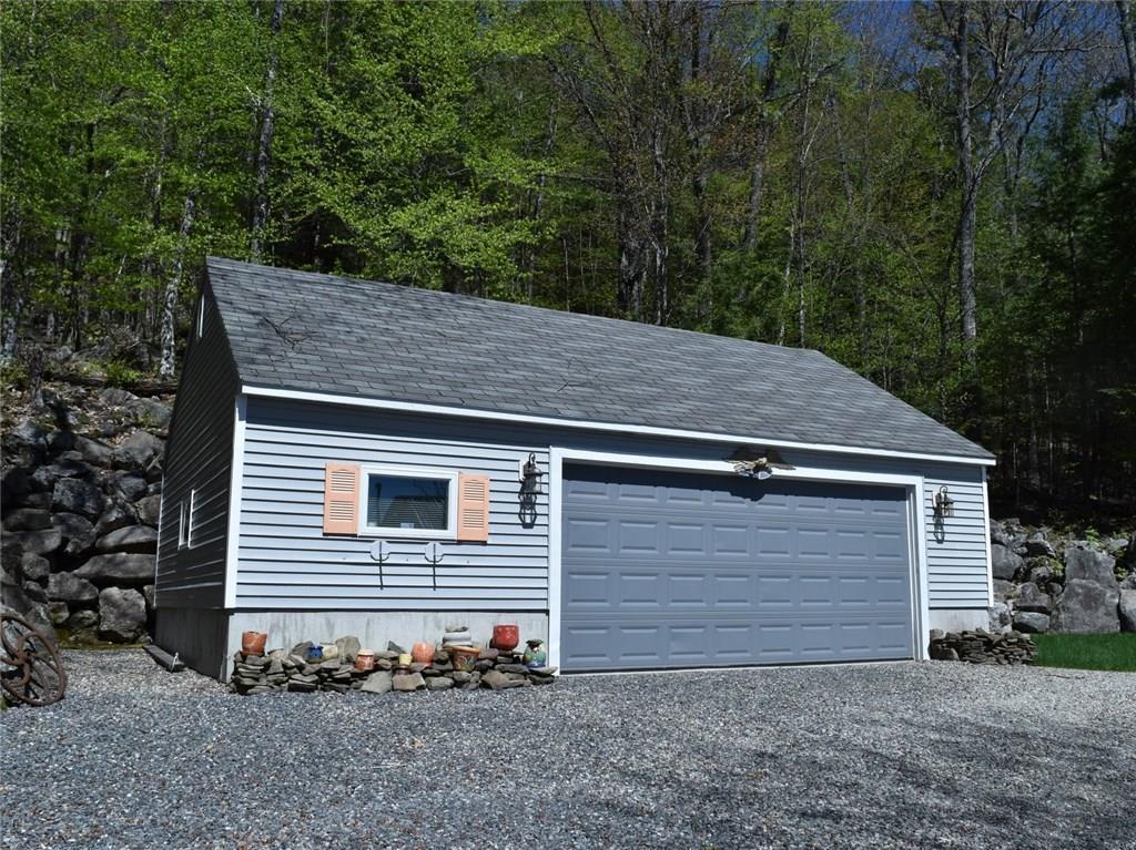 92 Echo Lake Road Fayette, ME 04349 - Photo 32 of 35 Photo
