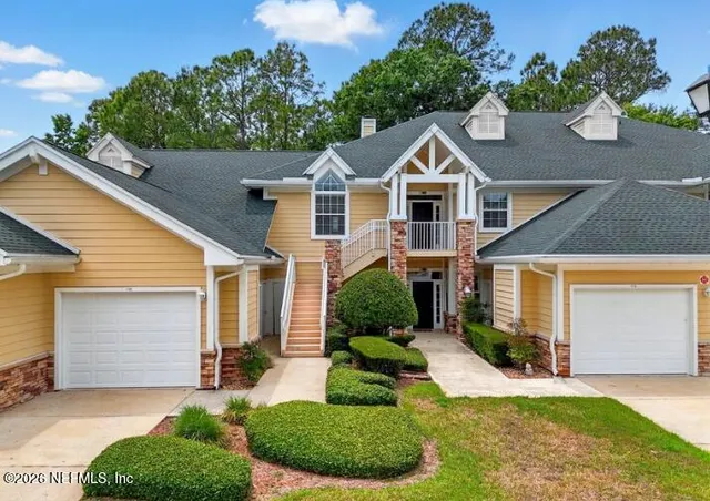 $2,650 | 330 North Shore Circle, Unit 1122, St. Augustine, FL 32092