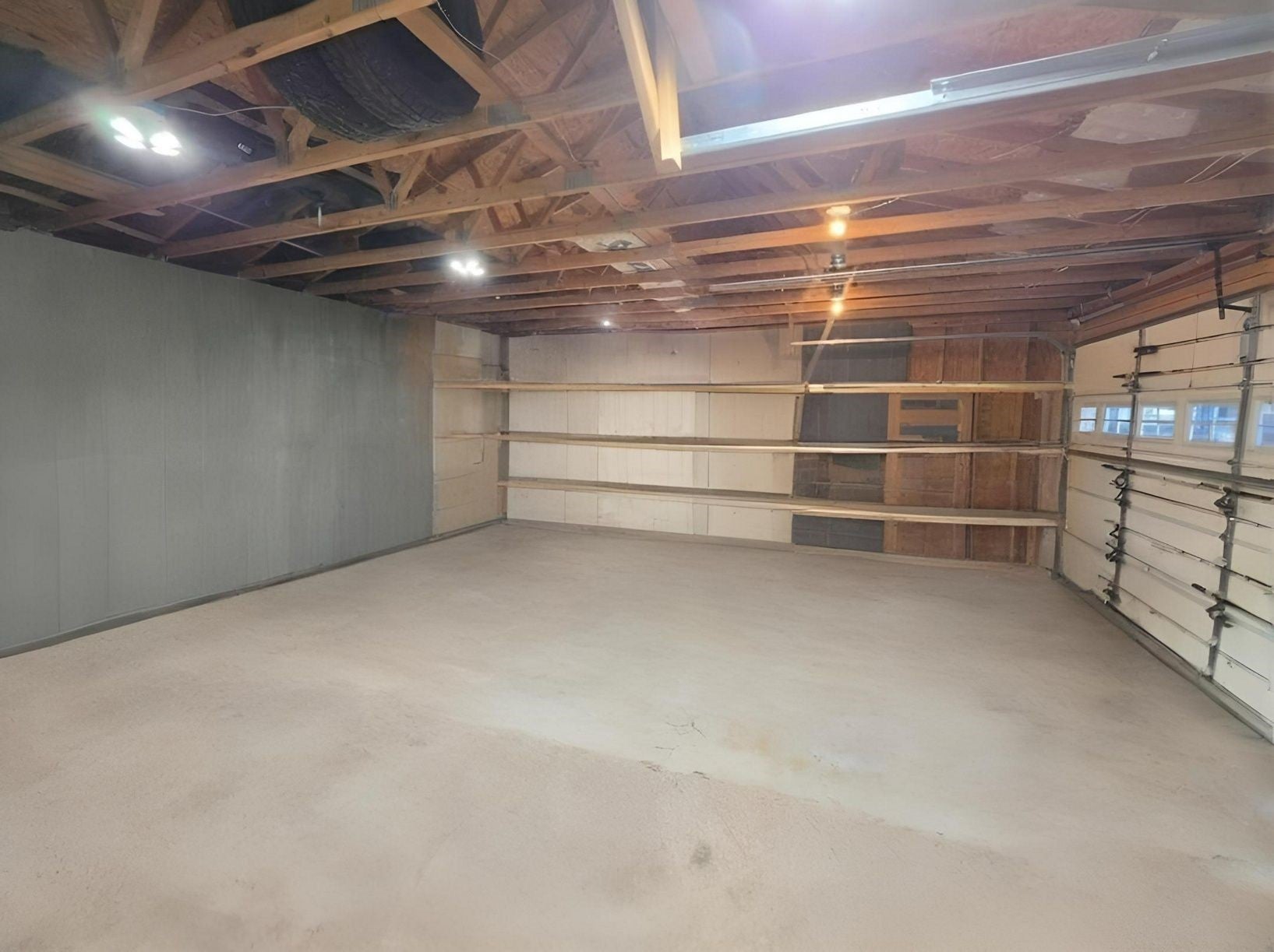 6460 Ojibwa Road Spooner, WI 54801 - Photo 28 of 36 Gallery Image 28