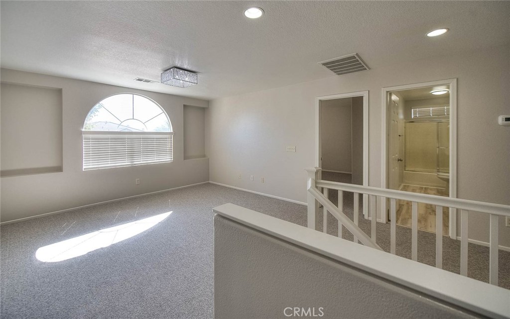 5732 Ridgemark Place Fontana, CA 92336 - Photo 22 of 31 Gallery Image 22