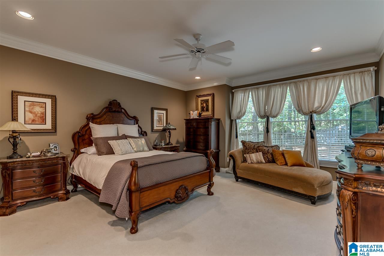 4304 Milner Road East Birmingham, AL 35242 - Photo 30 of 50